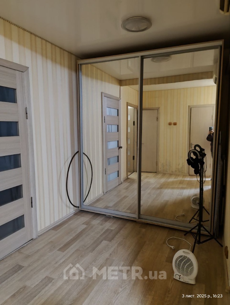 Фото комнаты, г. Одесса, ул. Академика Королёва 3 (21739-11)