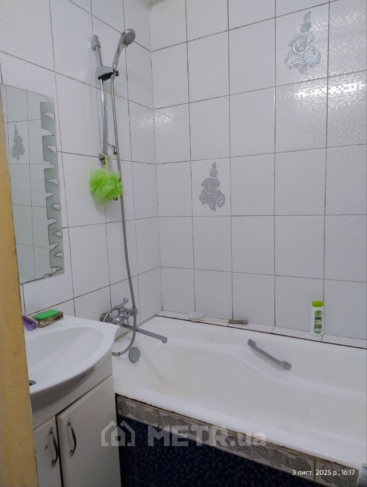 Фото комнаты, г. Одесса, ул. Академика Королёва 3 (21739-13)