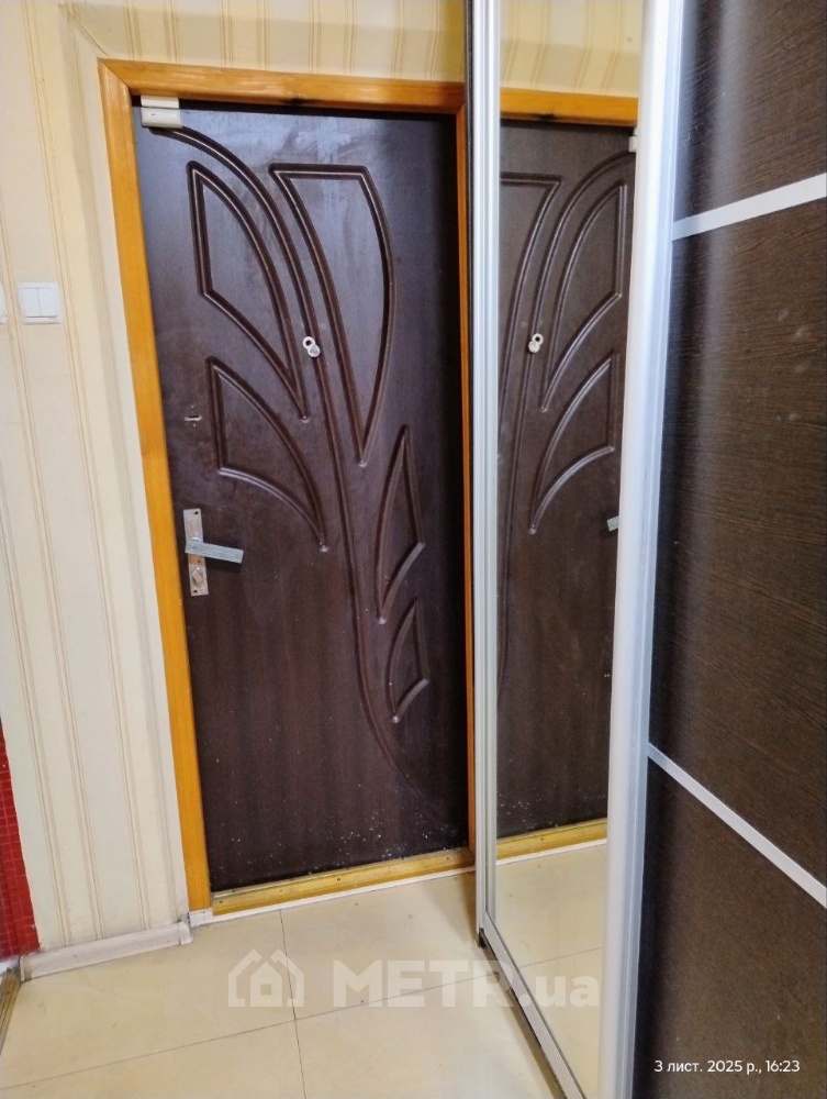 Фото комнаты, г. Одесса, ул. Академика Королёва 3 (21739-14)