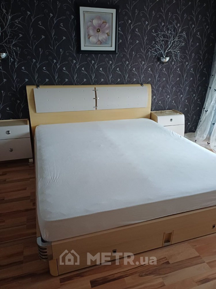 Фото квартиры, г. Одесса, проспект Небесной Сотни 51 (21740-1)