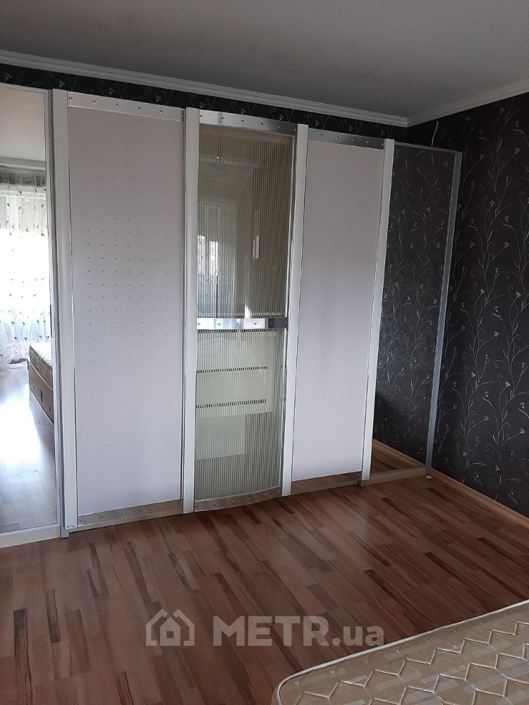 Фото квартиры, г. Одесса, проспект Небесной Сотни 51 (21740-2)