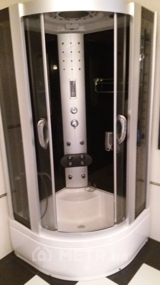 Фото квартиры, г. Одесса, проспект Небесной Сотни 51 (21740-7)