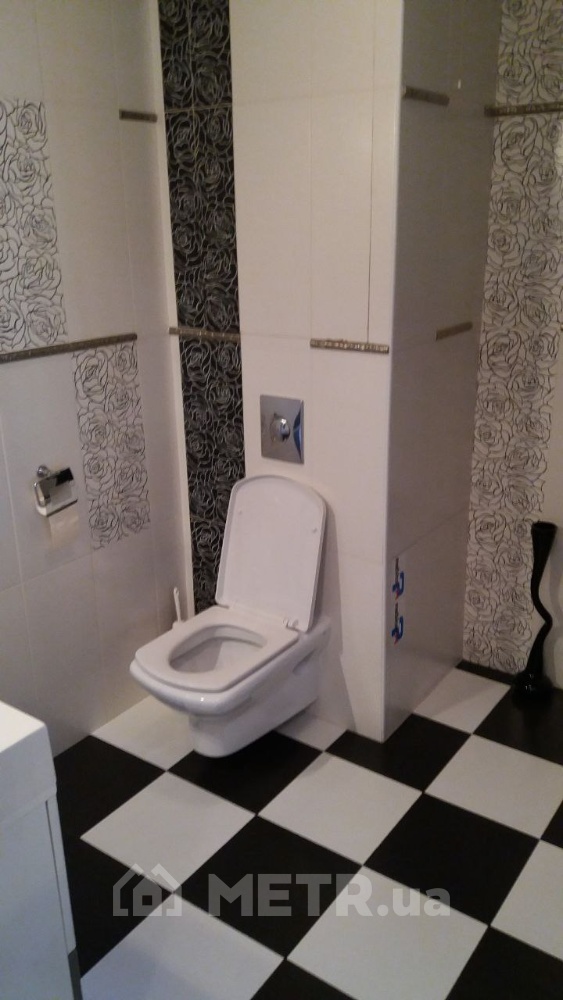 Фото квартиры, г. Одесса, проспект Небесной Сотни 51 (21740-9)