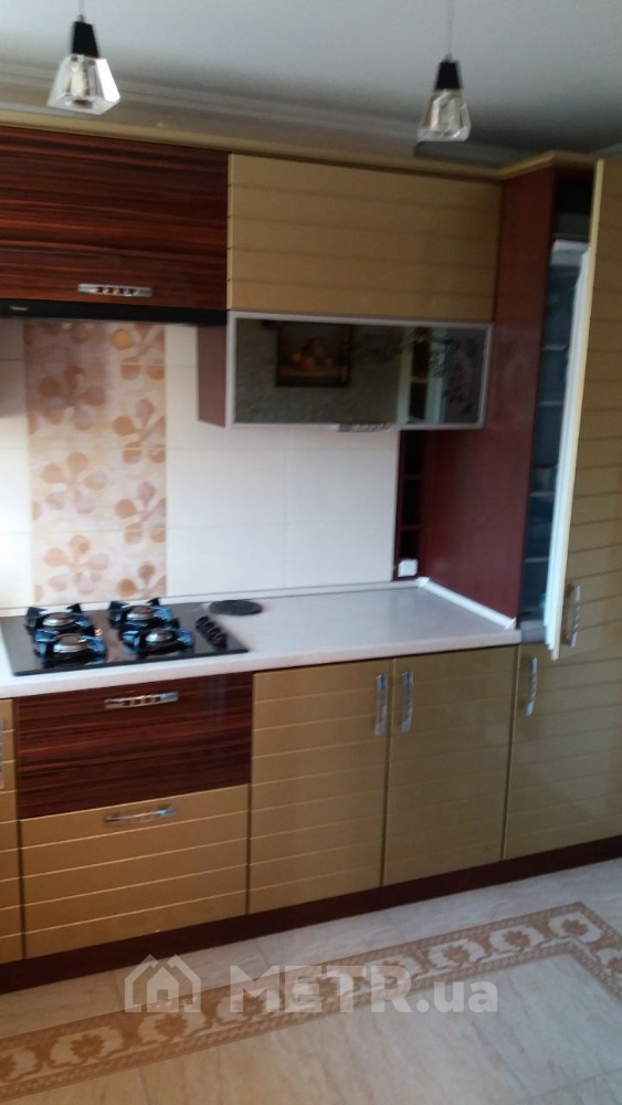 Фото квартиры, г. Одесса, проспект Небесной Сотни 51 (21740-6)