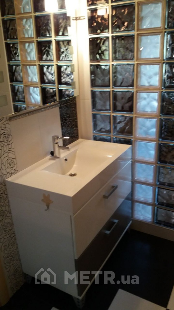 Фото квартиры, г. Одесса, проспект Небесной Сотни 51 (21740-10)