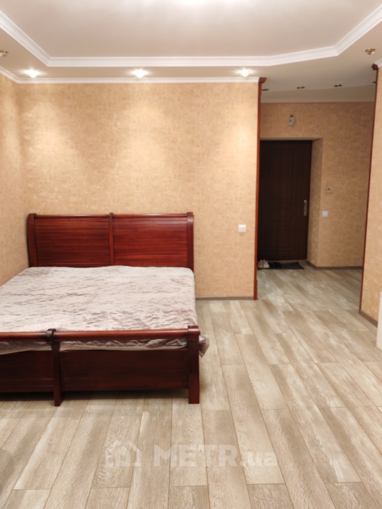 Фото квартиры, г. Одесса, ул. Костанди 201 (21741-5)