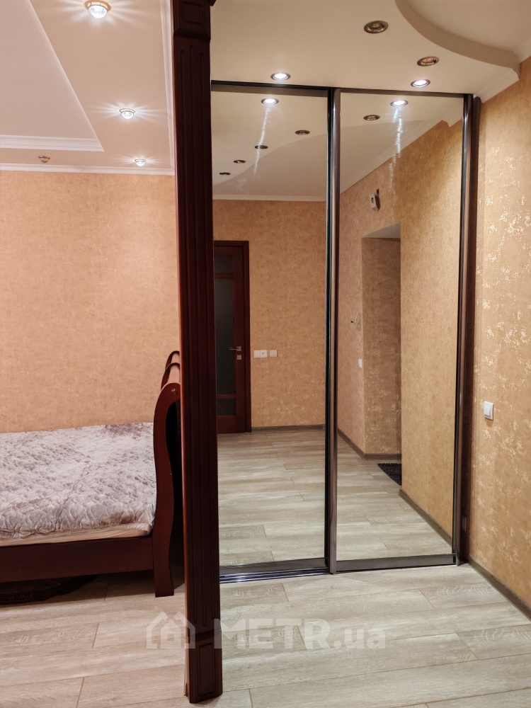 Фото квартиры, г. Одесса, ул. Костанди 201 (21741-6)