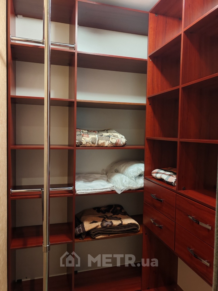 Фото квартиры, г. Одесса, ул. Костанди 201 (21741-7)