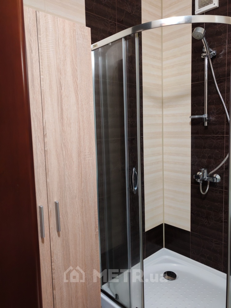 Фото квартиры, г. Одесса, ул. Костанди 201 (21741-9)