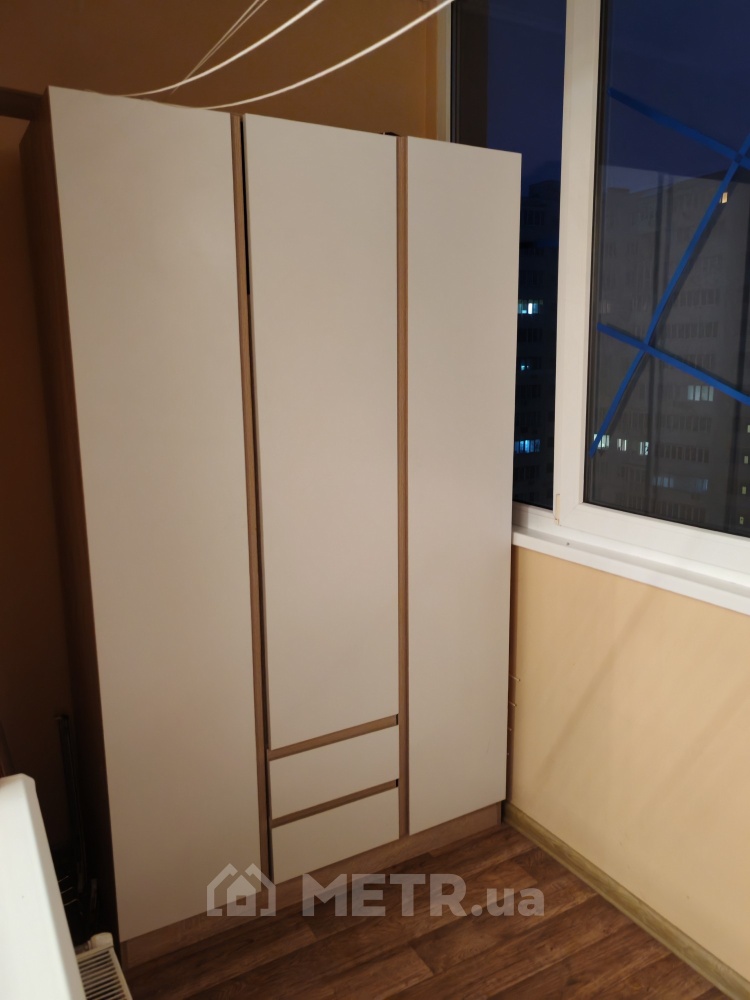 Фото квартиры, г. Одесса, ул. Костанди 201 (21741-10)