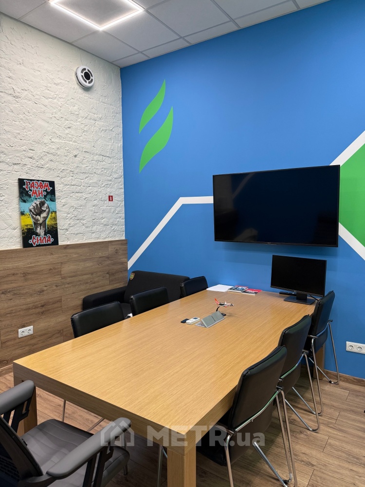 Фото коммерческой недвижимости, г. Одесса, ул. Канатная 22 (21742-1)