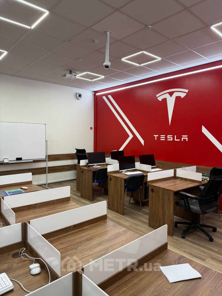 Фото коммерческой недвижимости, г. Одесса, ул. Канатная 22 (21742-3)