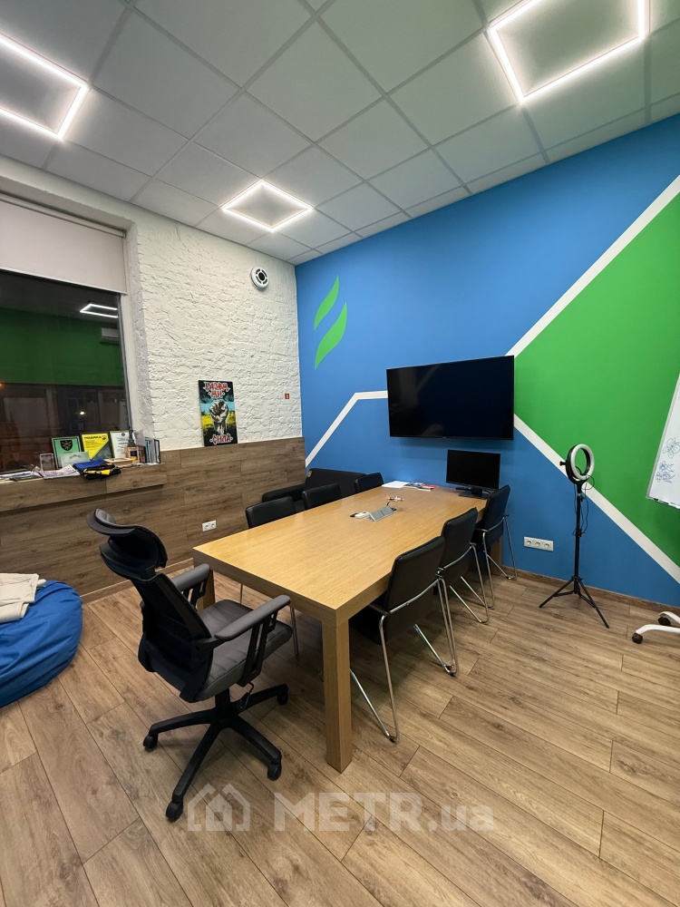 Фото коммерческой недвижимости, г. Одесса, ул. Канатная 22 (21742-4)