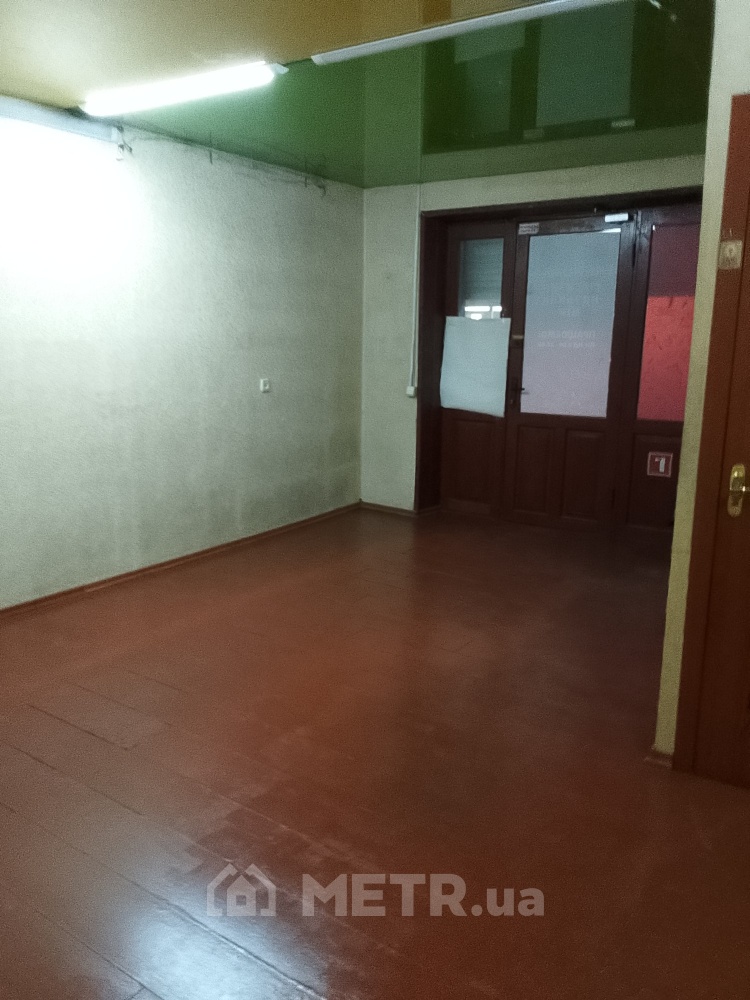 Фото коммерческой недвижимости, г. Одесса, ул. Сегедская 8 (21743-2)