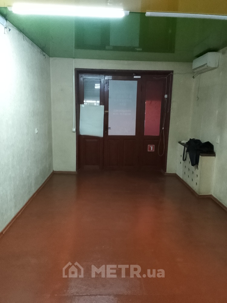 Фото коммерческой недвижимости, г. Одесса, ул. Сегедская 8 (21743-3)