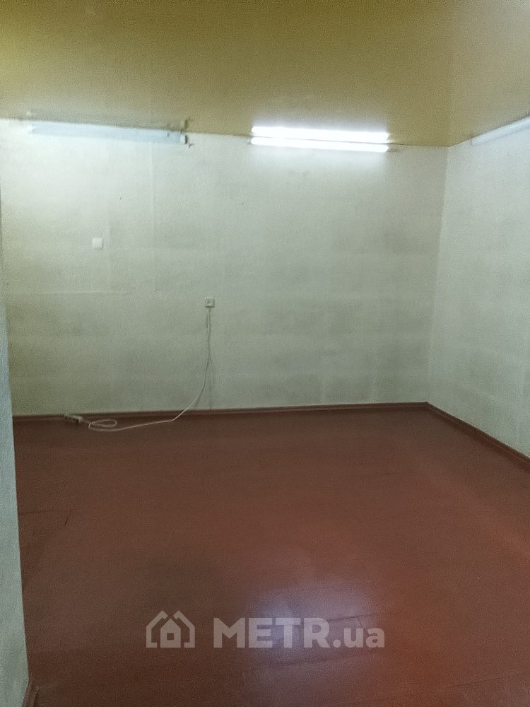 Фото коммерческой недвижимости, г. Одесса, ул. Сегедская 8 (21743-4)