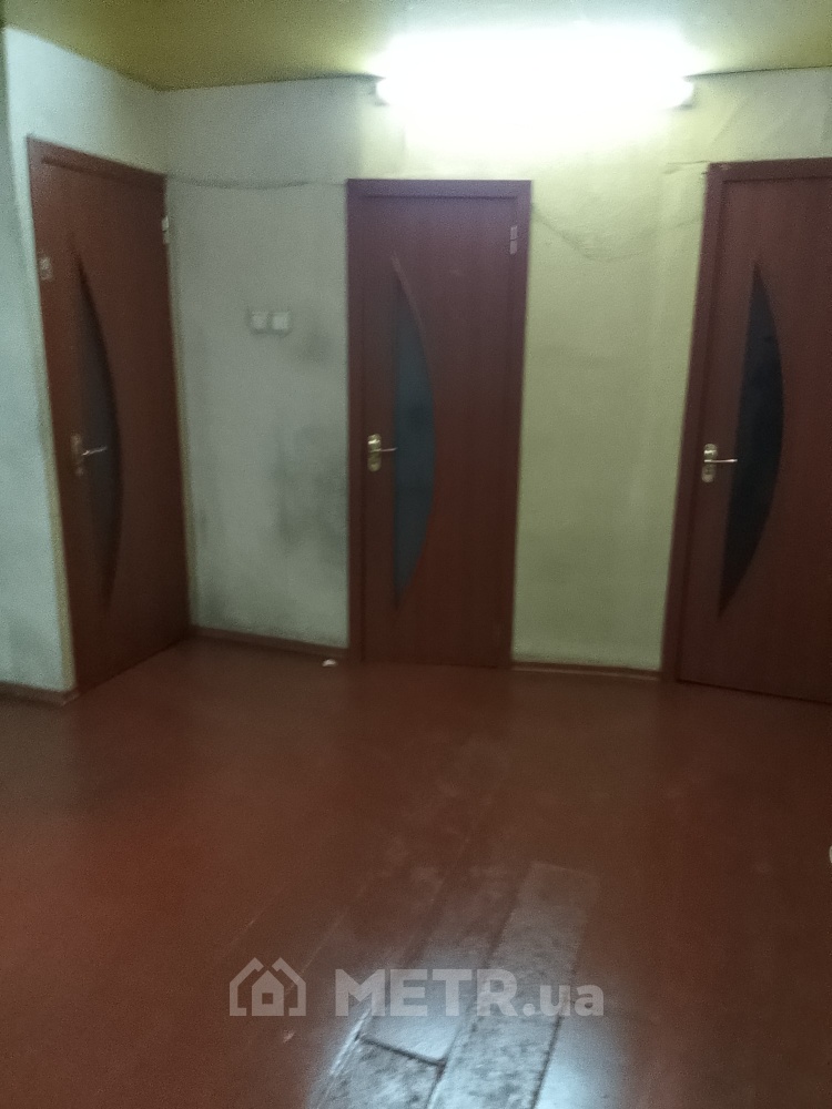 Фото коммерческой недвижимости, г. Одесса, ул. Сегедская 8 (21743-5)