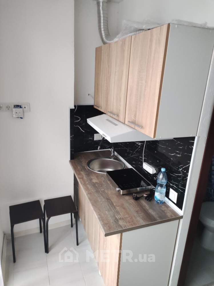 Фото квартиры, г. Одесса, пер. 1-й Первомайский 22/3 (21317-2)