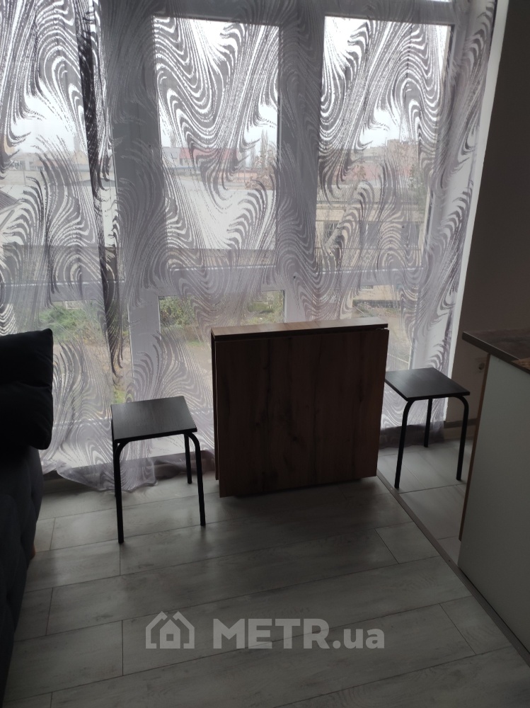 Фото квартиры, г. Одесса, пер. 1-й Первомайский 22/3 (21317-1)