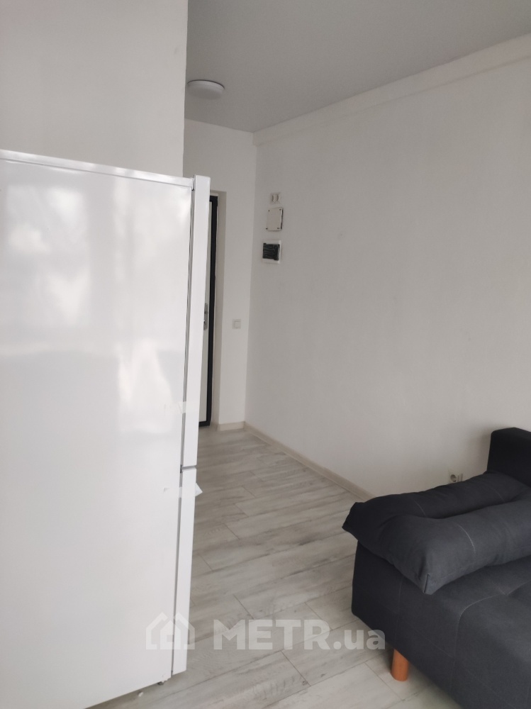 Фото квартиры, г. Одесса, пер. 1-й Первомайский 22/3 (21317-3)