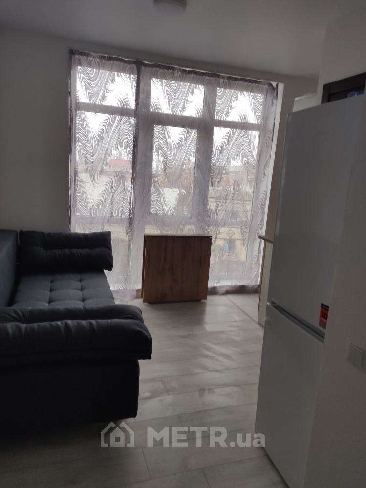 Фото квартиры, г. Одесса, пер. 1-й Первомайский 22/3 (21317-5)