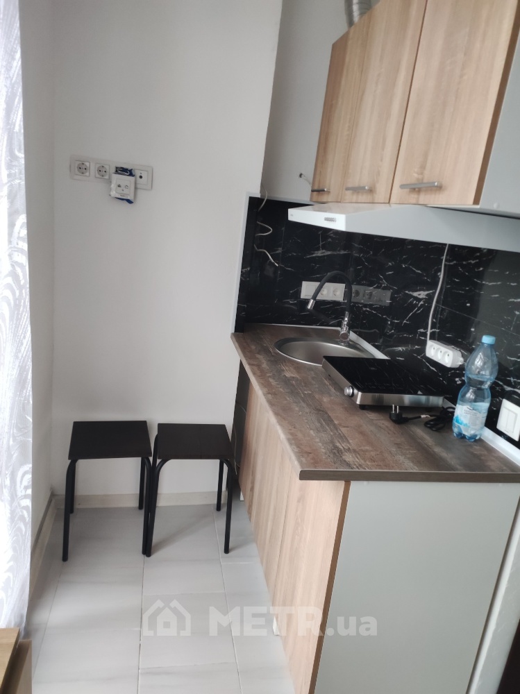 Фото квартиры, г. Одесса, пер. 1-й Первомайский 22/3 (21317-4)