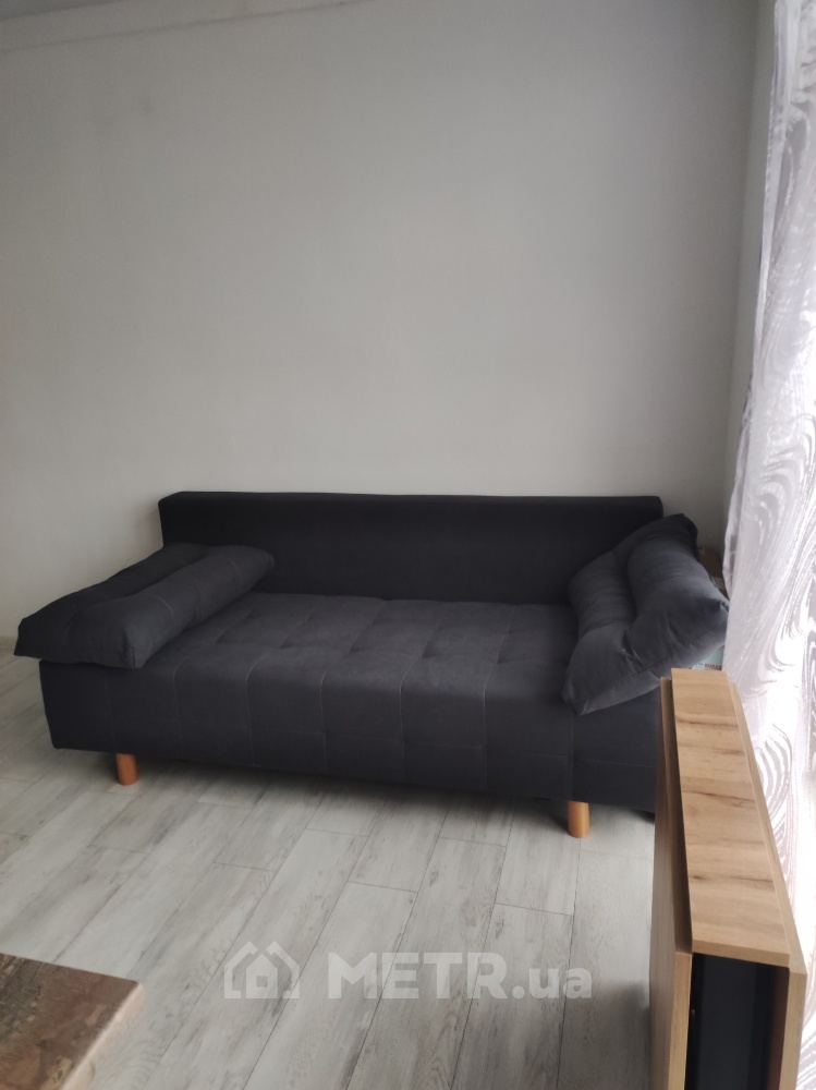 Фото квартиры, г. Одесса, пер. 1-й Первомайский 22/3 (21317-7)