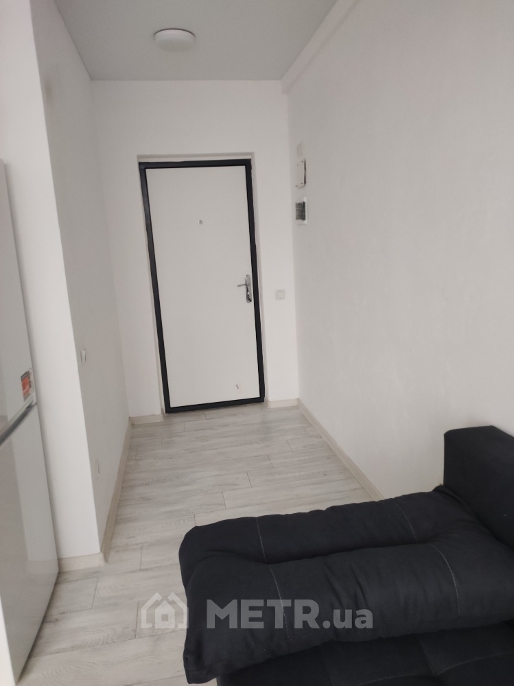 Фото квартиры, г. Одесса, пер. 1-й Первомайский 22/3 (21317-9)