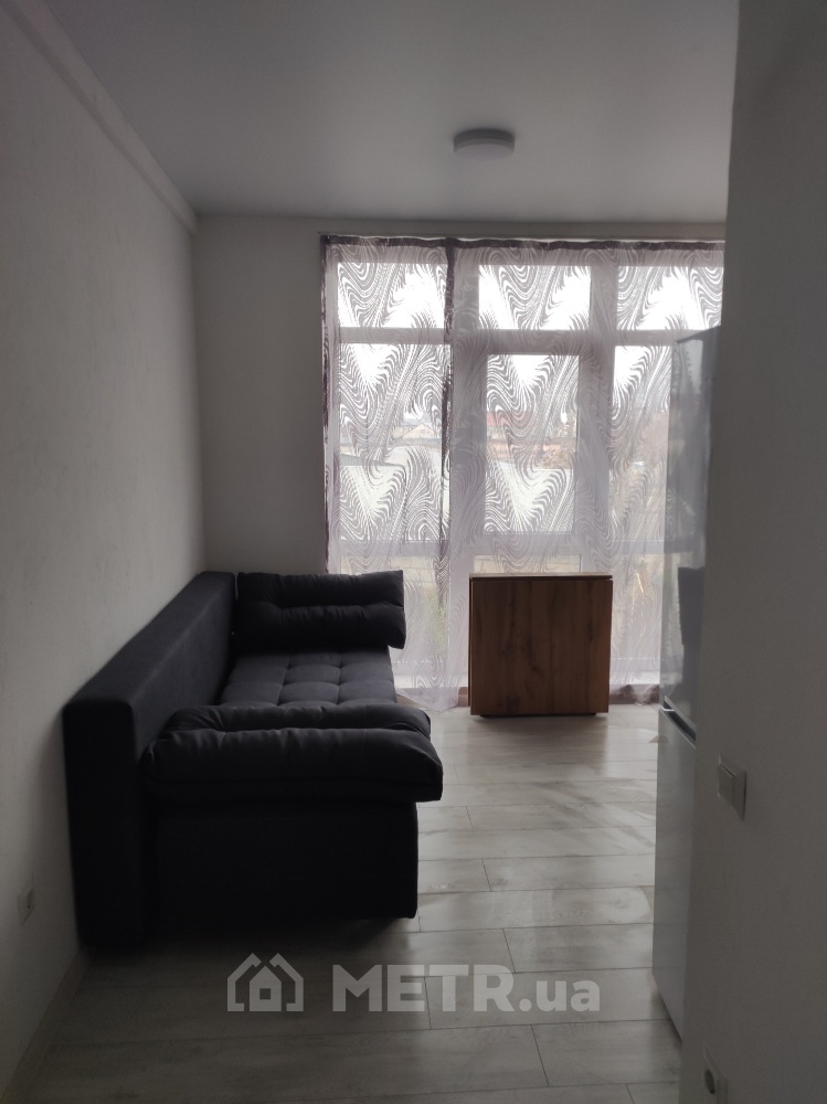 Фото квартиры, г. Одесса, пер. 1-й Первомайский 22/3 (21317-6)