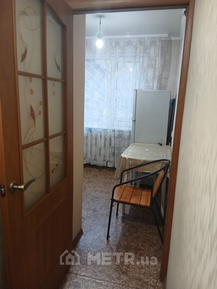 Фото квартиры, г. Одесса, ул. Космонавтов 31 (21745-3)