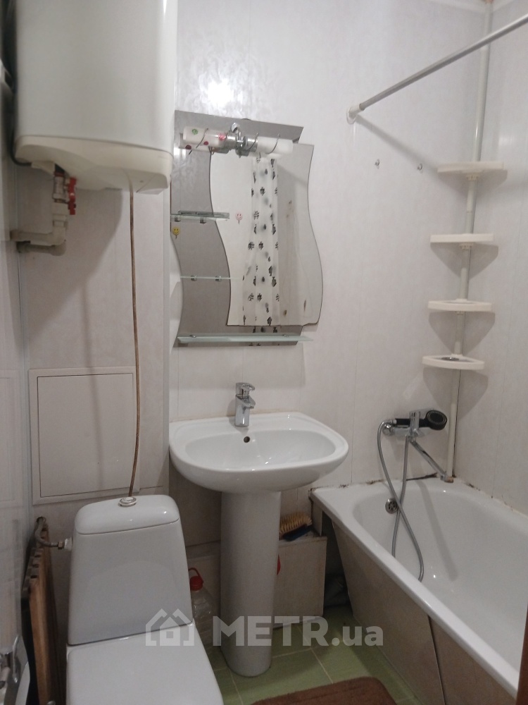 Фото квартиры, г. Одесса, ул. Космонавтов 31 (21745-8)