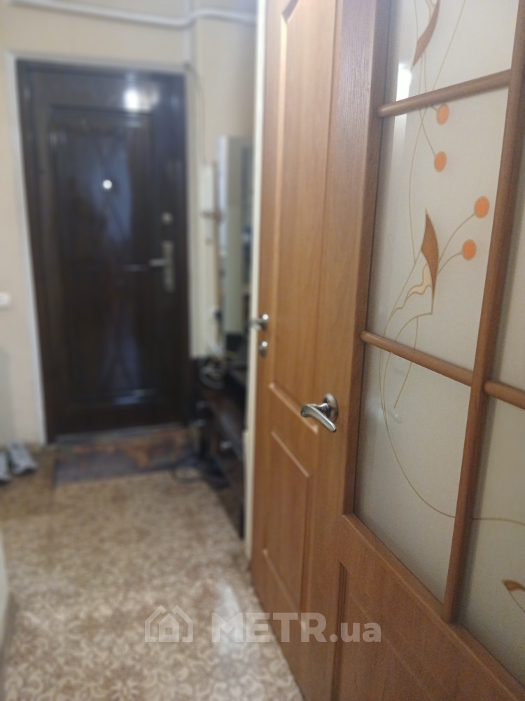 Фото квартиры, г. Одесса, ул. Космонавтов 31 (21745-9)