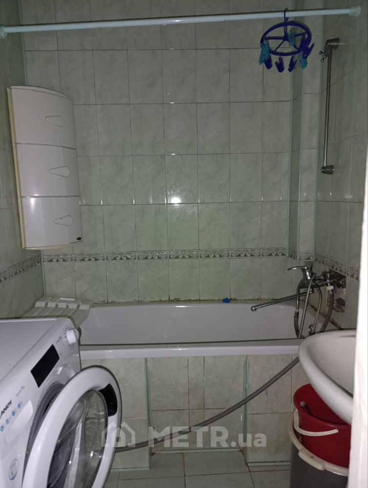 Фото квартиры, г. Одесса, Балтская Дорога 34 (21746-5)