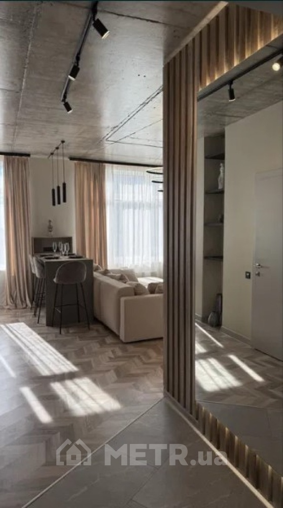 Фото квартиры, г. Одесса, ул. Каманина 16А/2 (21748-2)