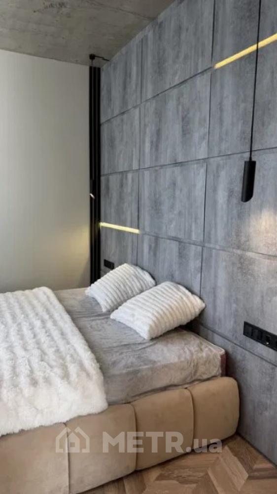 Фото квартиры, г. Одесса, ул. Каманина 16А/2 (21748-5)