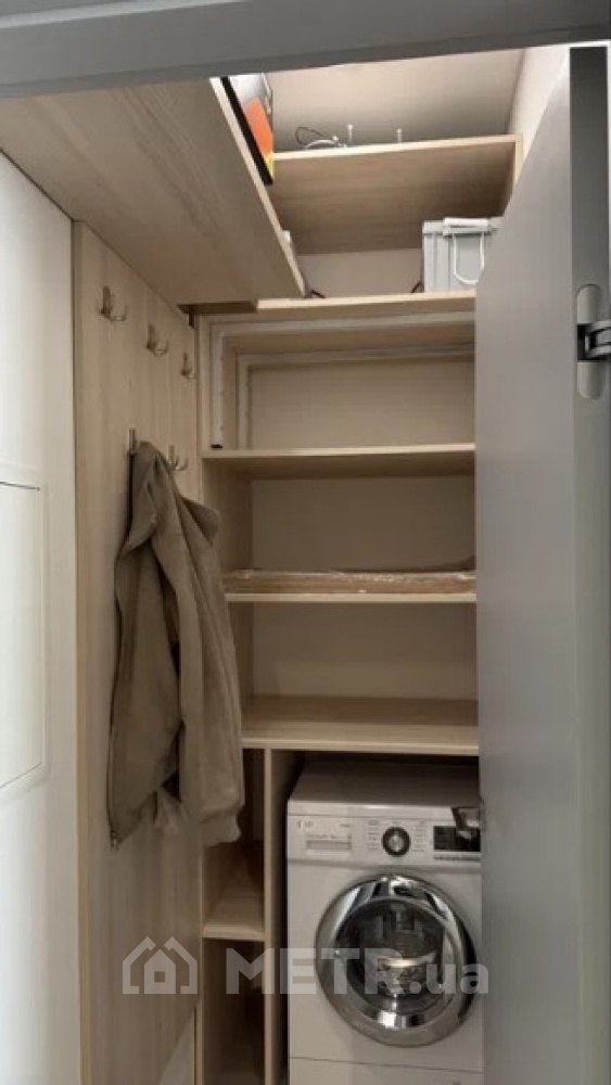 Фото квартиры, г. Одесса, ул. Каманина 16А/2 (21748-6)