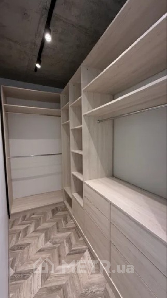 Фото квартиры, г. Одесса, ул. Каманина 16А/2 (21748-7)