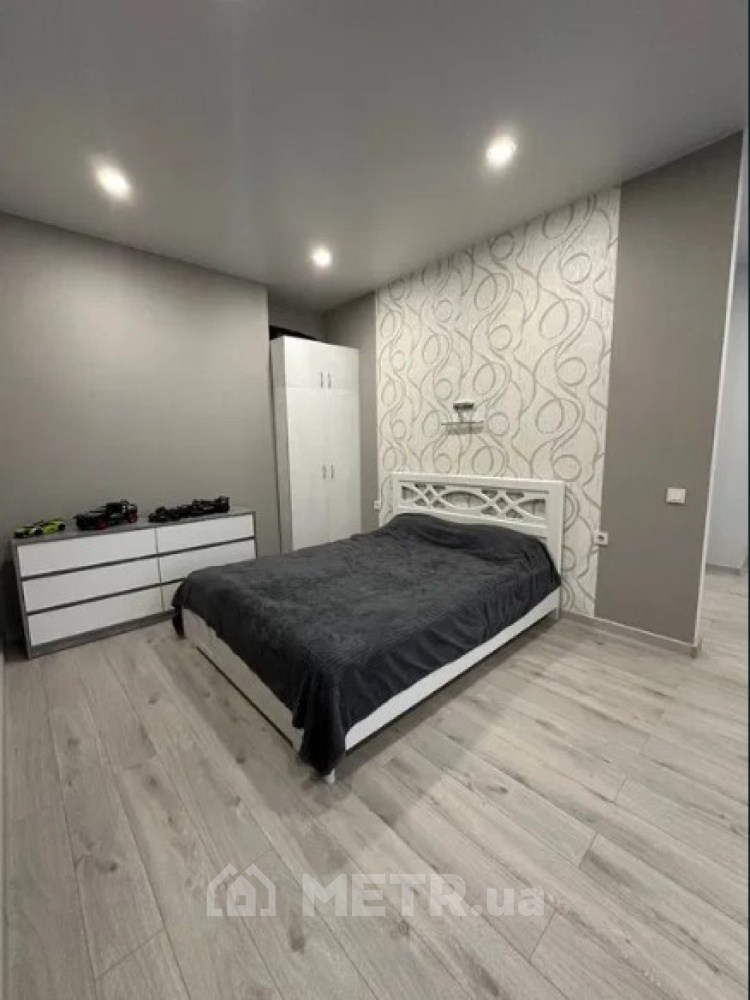 Фото квартиры, с. Лиманка, ул. Жемчужная 6 (21749-4)