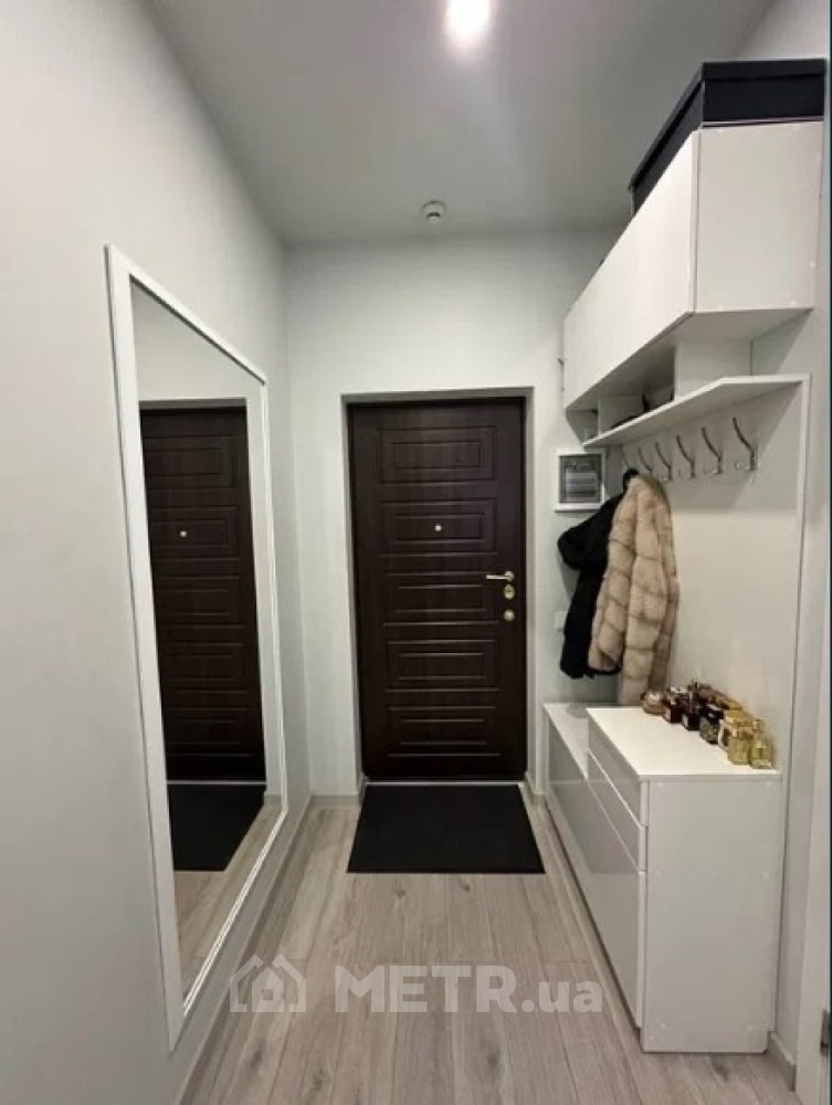 Фото квартиры, с. Лиманка, ул. Жемчужная 6 (21749-8)