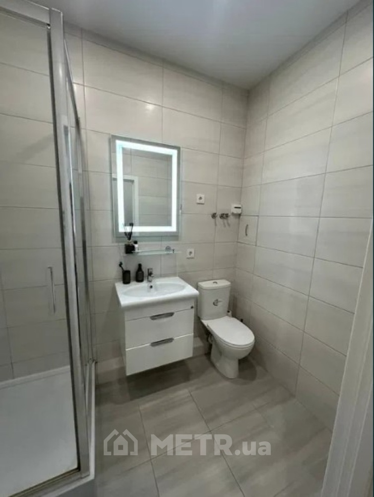 Фото квартиры, с. Лиманка, ул. Жемчужная 6 (21749-7)