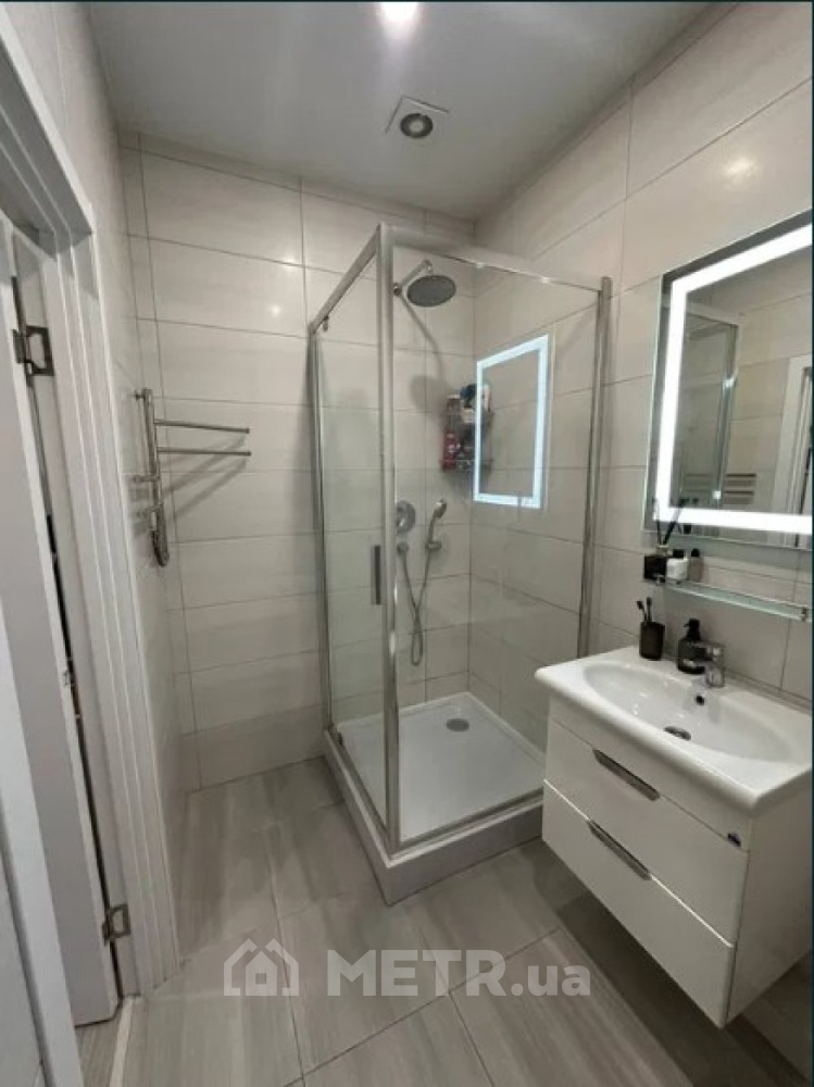 Фото квартиры, с. Лиманка, ул. Жемчужная 6 (21749-6)