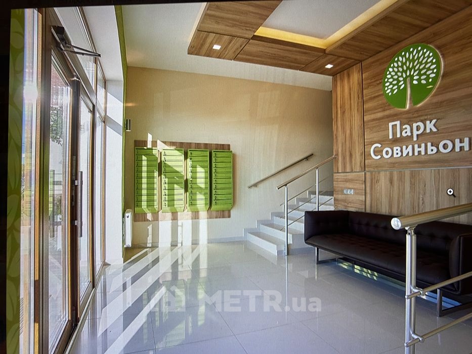 Фото квартиры, пгт Таирово, ул. Трамвайная 12 (21750-8)