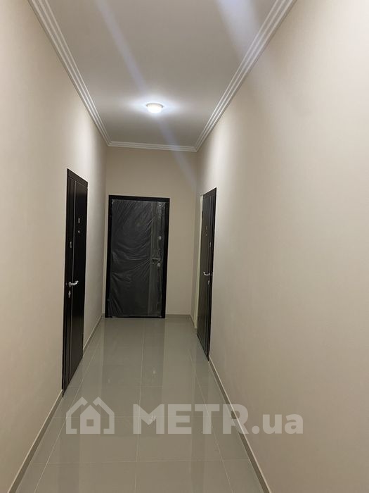 Фото квартиры, пгт Таирово, ул. Трамвайная 12 (21750-6)