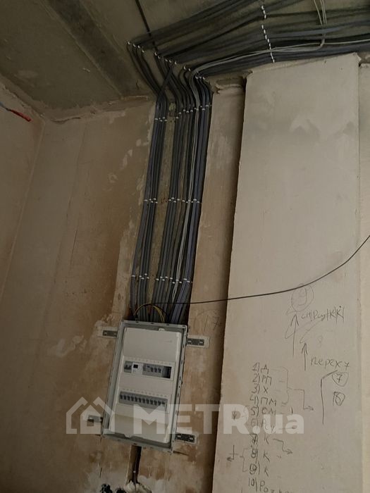 Фото квартиры, пгт Таирово, ул. Трамвайная 12 (21750-2)