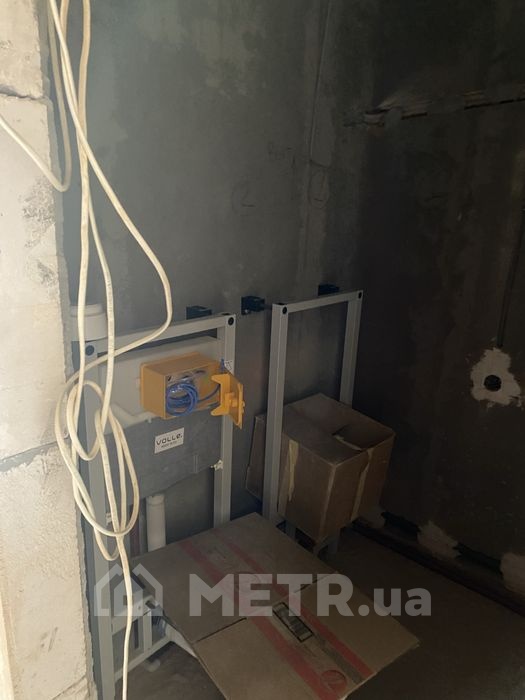 Фото квартиры, пгт Таирово, ул. Трамвайная 12 (21750-3)