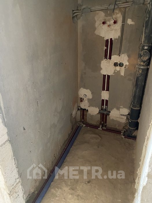 Фото квартиры, пгт Таирово, ул. Трамвайная 12 (21750-4)