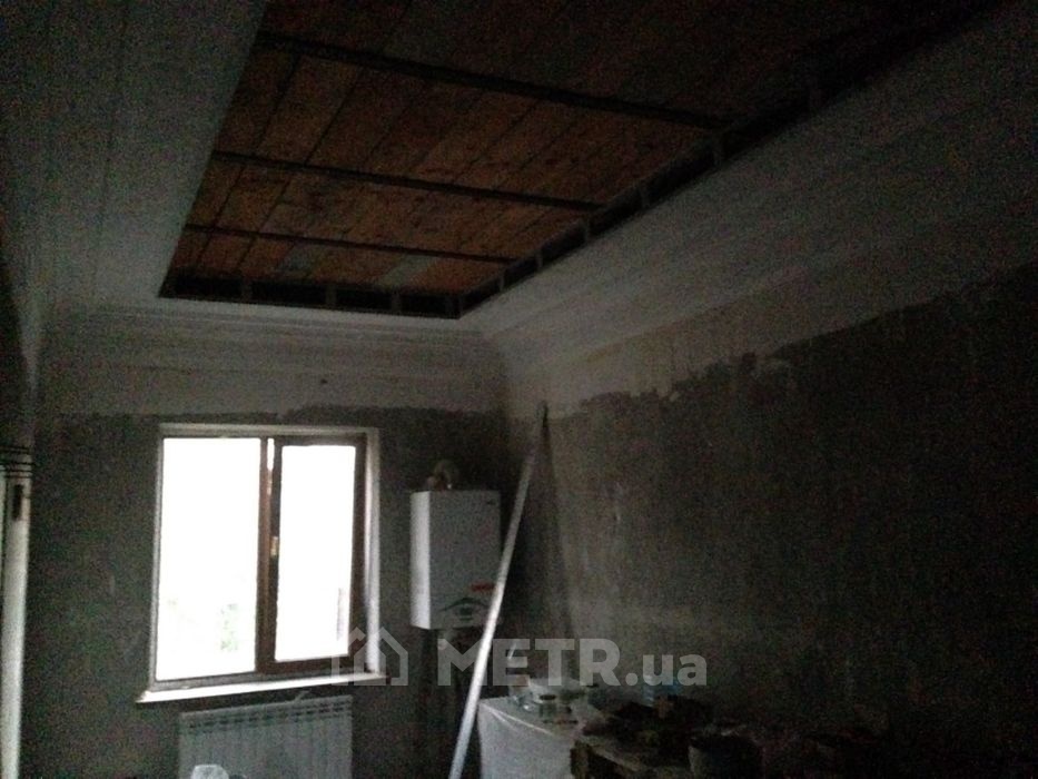 Фото дома, с. Усатово, проспект Шевченко 15А (21751-3)