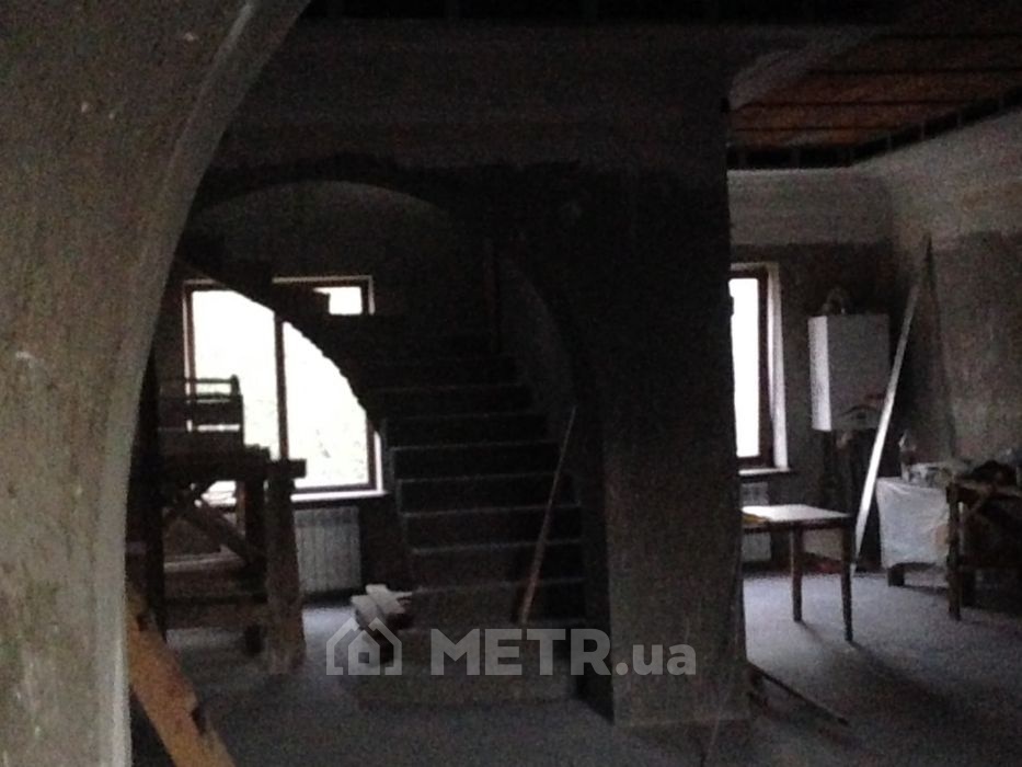 Фото дома, с. Усатово, проспект Шевченко 15А (21751-4)