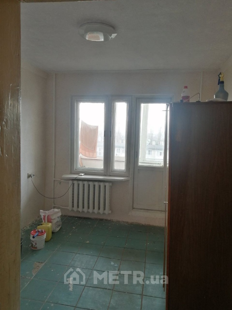 Фото квартиры, г. Одесса, ул. Марсельская 18 (21752-3)