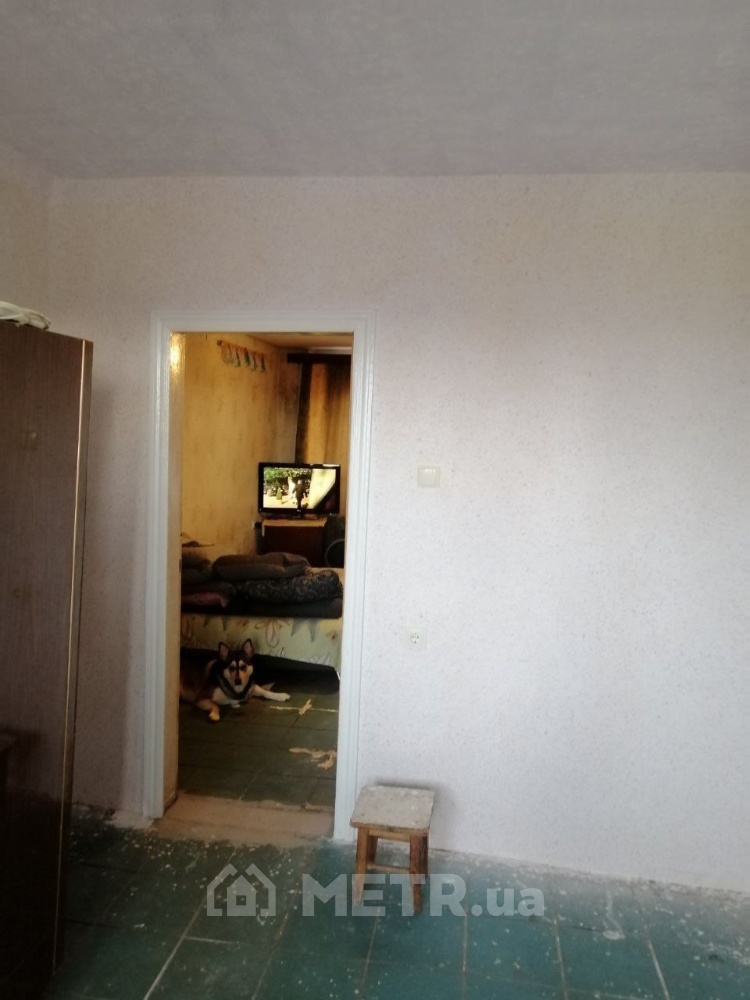 Фото квартиры, г. Одесса, ул. Марсельская 18 (21752-7)